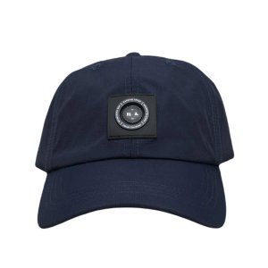 Marshall Artist Siren Nylon RIPSTOP Cap
