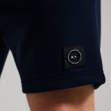 marshall-artist-sirenzip-short-navy-escape-menswear-151453.jpg