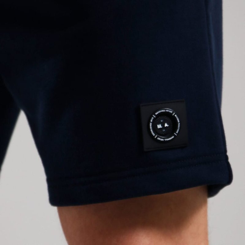 marshall-artist-sirenzip-short-navy-escape-menswear-151453.jpg