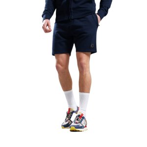 Marshall Artist SirenZip Short