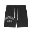 miracles-puff-shorts-black-escape-menswear-522683.jpg