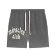 miracles-puff-shorts-gun-metal-escape-menswear-449714.jpg