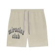 miracles-puff-shorts-stone-escape-menswear-330549.jpg