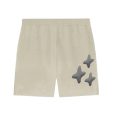 miracles-puff-shorts-stone-escape-menswear-943686.jpg