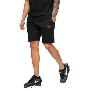 Valere Nastro Shorts