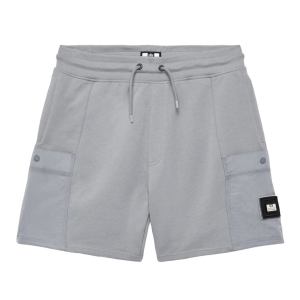 Weekend Offender Chiyoda Shorts