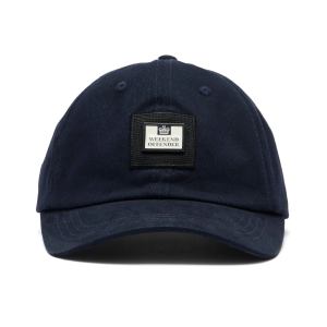Weekend Offender Louis Baseball Cap