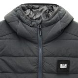 weekend-offender-toronto-hooded-gilet-cyclone-grey-escape-menswear-3797516.jpg