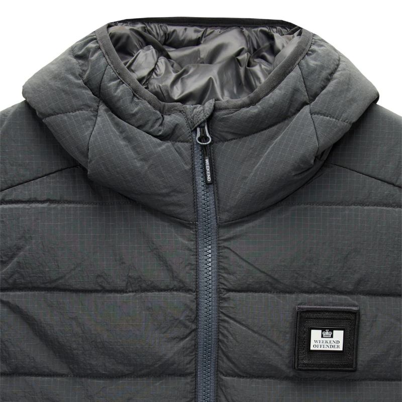 weekend-offender-toronto-hooded-gilet-cyclone-grey-escape-menswear-3797516.jpg
