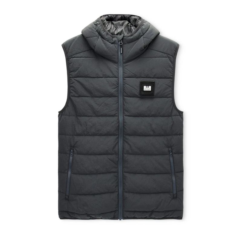 weekend-offender-toronto-hooded-gilet-cyclone-grey-escape-menswear-4839462.jpg
