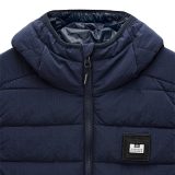 weekend-offender-toronto-hooded-gilet-navy-escape-menswear-3691586.jpg