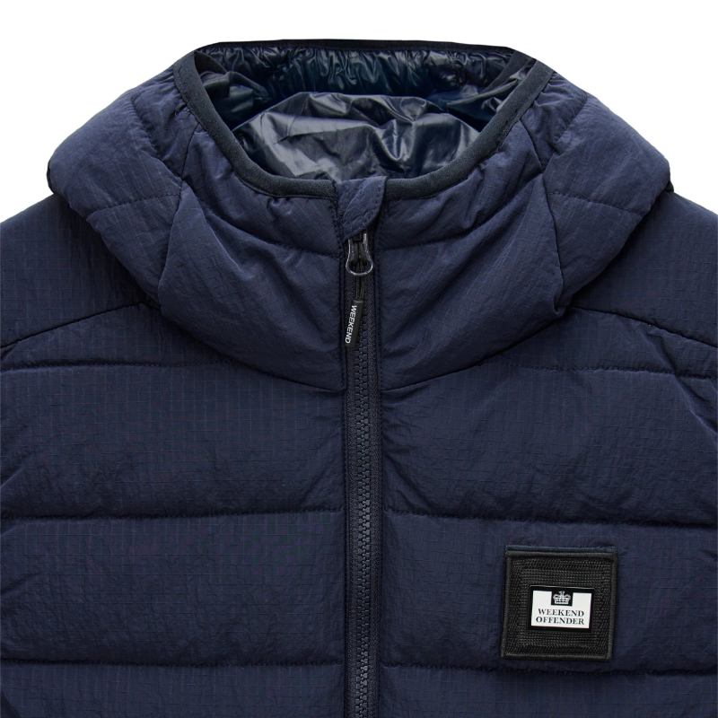 weekend-offender-toronto-hooded-gilet-navy-escape-menswear-3691586.jpg