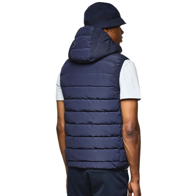 weekend-offender-toronto-hooded-gilet-navy-escape-menswear-5710493.jpg
